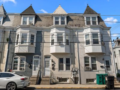 Property at 22 W 5th St, Boyertown, PA