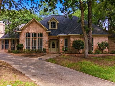 4117 Hollow Oak Cir