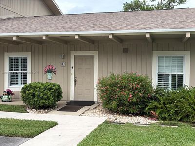 9229 SE Riverfront Ter APT K