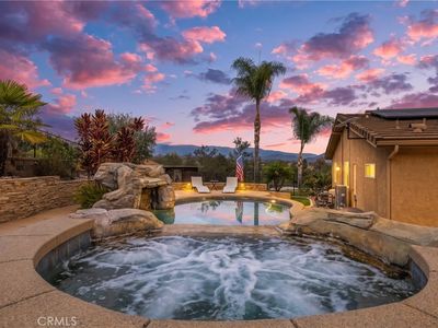 Property at 28270 Indian Creek Rd, Valley Center, CA