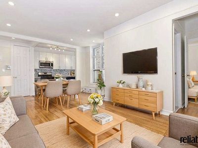 130 Bay Ridge Pkwy APT 6D