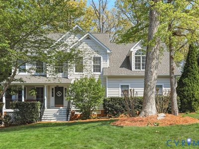 1506 Goswick Ridge Rd