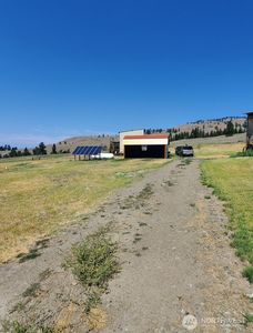 16 Edwards Creek Road