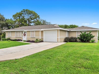 2417 SW RONEY Road