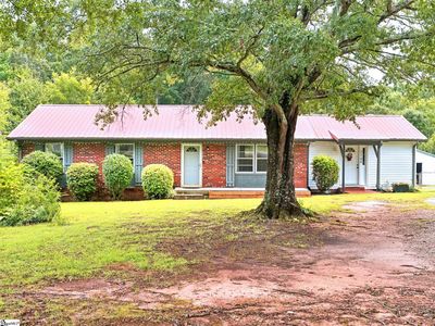 2740 Torrington Rd