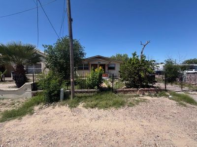 1552 El Indio Hwy