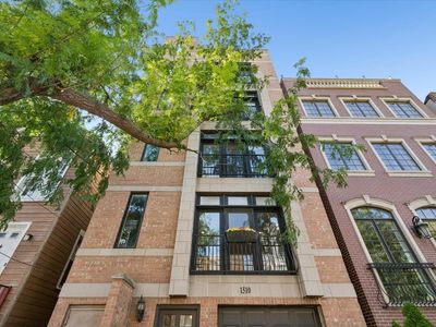 1510 N Wieland St APT 2