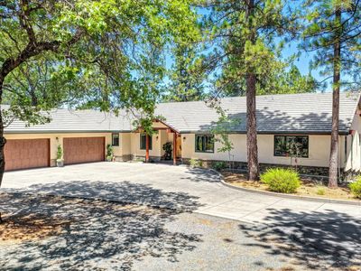 5050 Bella Vista Cir