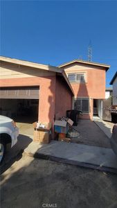9306 Parmelee Ave