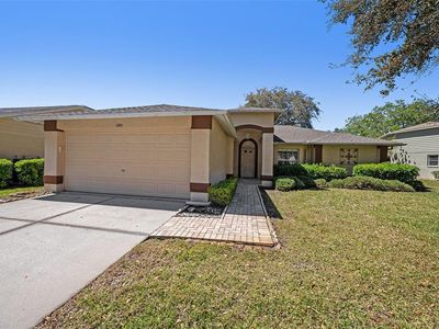 Property at 1145 Almondwood Dr, Trinity, FL