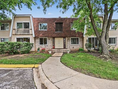2920 Roberts Dr APT 4