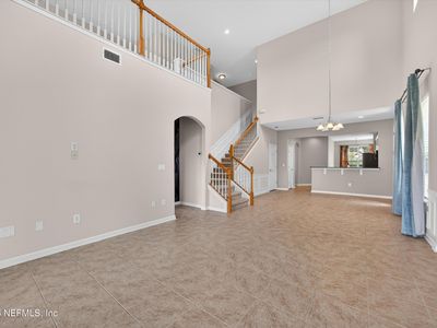 14028 SADDLEHILL Court