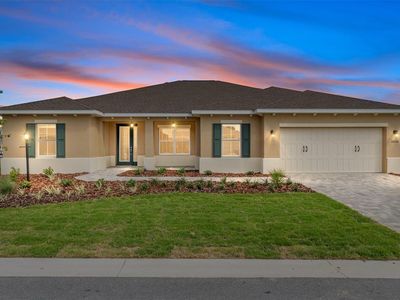 10556 SW 96th Lane Rd