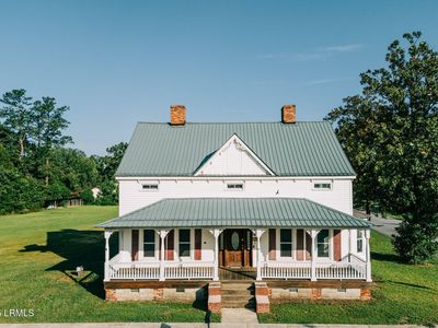 21877 Lowcountry Hwy