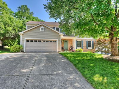 Property at 2064 Periwinkle Ct, Crescent Springs, KY
