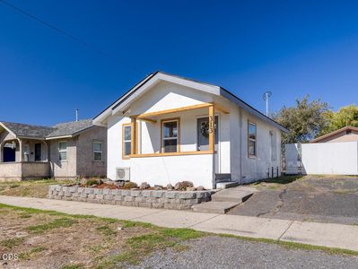 Property at 313 Martin St, Klamath Falls, OR
