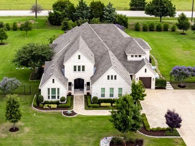 1206 Boerne Ct