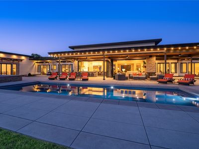 149 Reserve Lane
