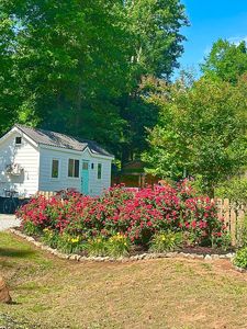 Property at 110 Creekwalk Dr, Travelers Rest, SC