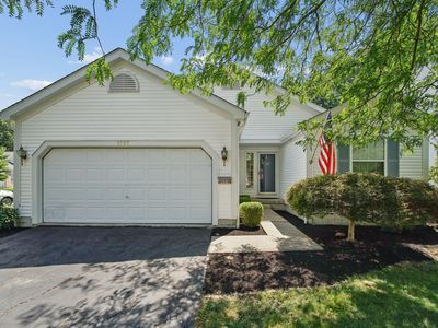 1597 Meadowlark Ln