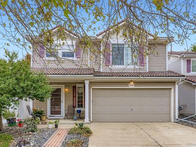 21488 Randolph Place