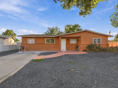 4633 Spring Valley Cir SW