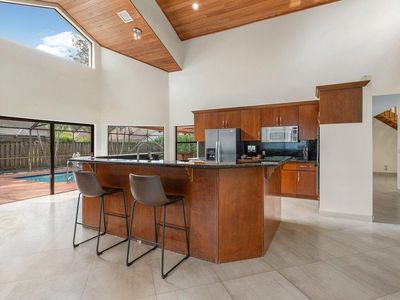 13642 Staimford Drive