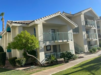 3550 Bay Sands Dr APT 2023