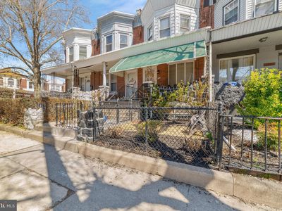 1465 N 60th St
