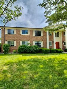 22870 E Nine Mile Rd