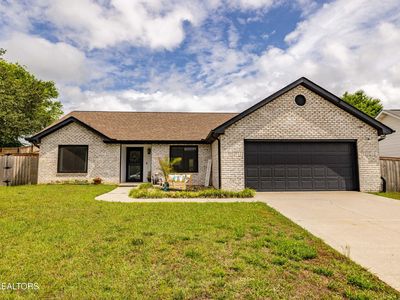 103 Rouen Ct