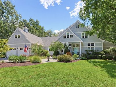 35 Tucker Ln