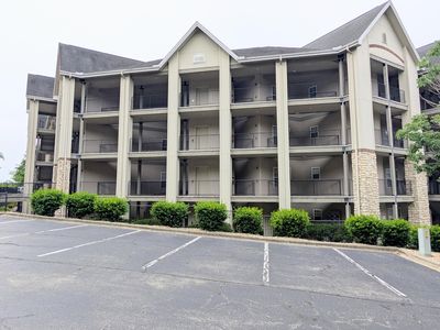 330 S Wildwood Drive #7 BLDG 5