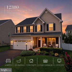 12380 Southington Dr