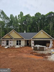 1714 Highway 82 #2