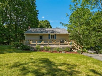 1153 Richmond Road