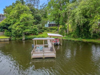 1829 Collins Landing Rd