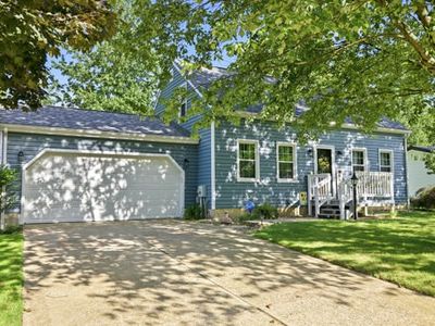 1356 Coronado Dr