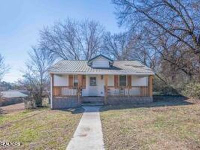119 Yankee St