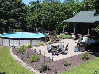 17 Deepwoods Ct