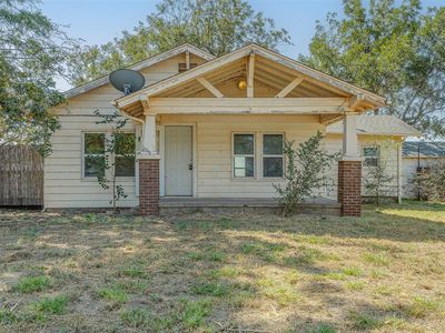 Property at 18198 E 680th Rd, Crescent, OK