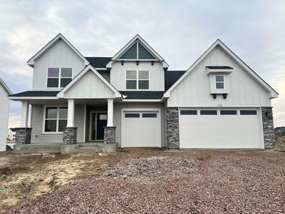 2122 Koronis Cir