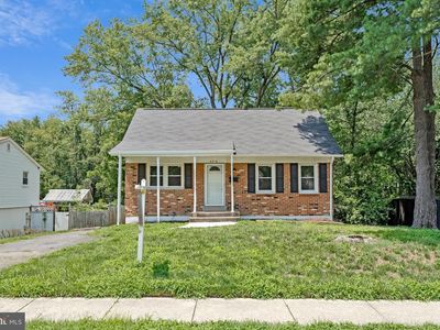 4516 Kenwood Dr