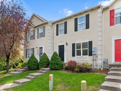 1189 Fife Ct