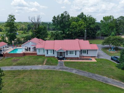 13215 Highway 43