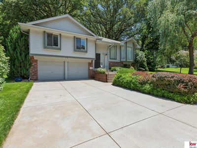 105 Martin Dr