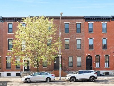 1910 Christian St APT D