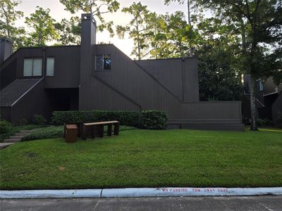 31 Litchfield Ln