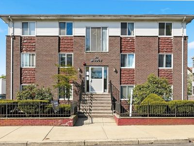 Property at 70 Mudge St #3, Lynn, MA