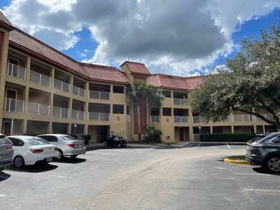 Property at 6336 Parc Corniche Dr #3301, Orlando, FL